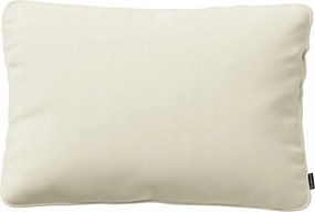 Dekoria Párnahuzat 60x40 fehér