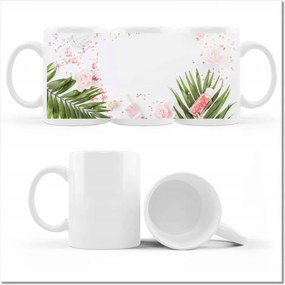 Fotó bögre Kozmetika Kozmetikusoknak