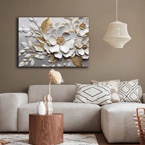 70100GSC-028 vászonkép, 70 x 100 cm