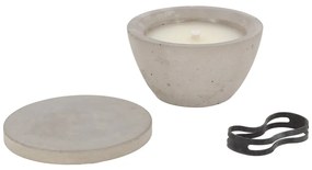 Kültéri gyertya – Esschert Design