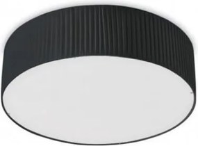 Novolux VORADA 908B-L0125B-RB Süllyesztett mennyezeti lámpa 1x25W/LED 3540LM IP20