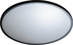 AZZARDO 4252 MALTA Kerek Mennyezeti Lámpa LED IP20