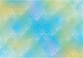 Fotótapéta flizelina Absztrakt Elegancia Nyugalom Finomság 416x254 +ragasztó