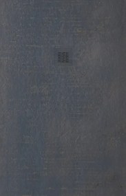 Create Smart Corten Zinc zuhanytĂĄlca_110X180