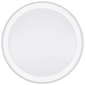 Osram - ORBIS PEDERSON LED mennyezeti lámpatest LED/36W/230V, átm. 55 cm, fehér