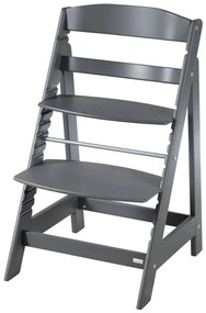 Etetőszék Sit Up Flex – Roba