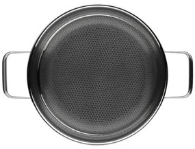 WMF - Tálalóserpenyő PROFI RESIST, átmérő 28 cm