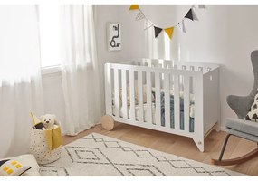 Nisi 3 db-os fekete-fehér kép készlet, 30 x 42 cm - Kave Home