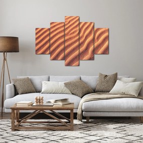 Sivatagi kép (150x105 cm)