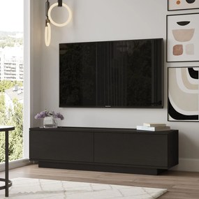 TV szekrény Fn1-Lb
