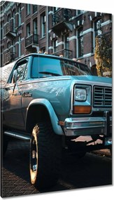 Képek 80x120 Dodge Ram Usa Autó