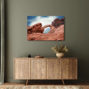 Kép - Nevada (90x60 cm)