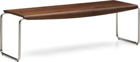 Barna pad Tarsel – Kave Home