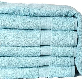 Homa törölköző mint 50x100cm