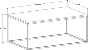 Shp-985-Oo-1