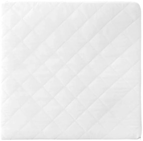 Hab gyerek matrac 100x100 cm – Roba