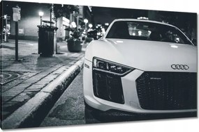 Képek 120x70 Audi Gyönyörű autók