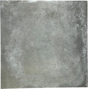 Gambini Heartland CLAY járólap 60x60