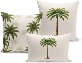 Artpalmset3-3