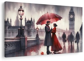 Kép szerelmesek Londonban