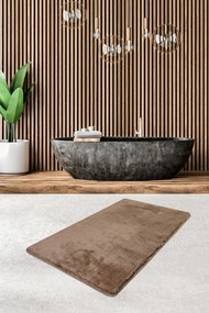 Havai - Mink (70 x 120)