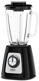 Tefal Turmixgép, Blendforce 2 BL435831, 800 W, fekete/ezüstszín