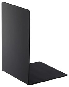 Tower fekete könyvtámasz - YAMAZAKI