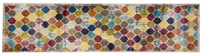 16th Avenue futószőnyeg, 60 x 230 cm - Think Rugs