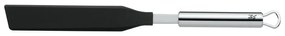 Profi Plus spatula francia palacsintához - WMF