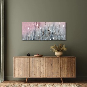 Kép - Pillanat (120x50 cm)