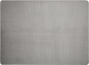 LORDS takaró 150 x 200 cm , szürke