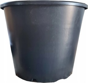 Termelő Kaspó -15L ÁTM.34CM Rant 40db