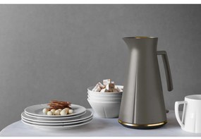 Szürke vízforraló 1,4 l Grand Cru Nouveau – Rosendahl