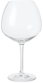 Borospohár készlet 2 db-os 930 ml Premium – Rosendahl