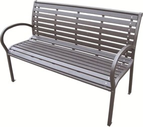 Hawaj Rest kerti pad