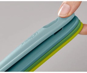 Konyhai eszköz készlet 4 db-os Duo – Joseph Joseph