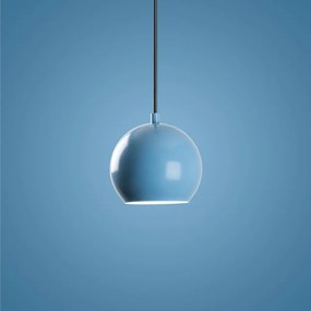Top - 15 - 241 - 1 - Light Blue