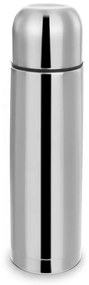 Orion Termoska rozsdamentes acél, 0,75 l, 0,75 l