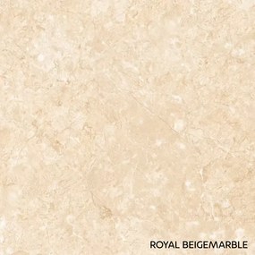 Munkalap, vastagság 2,8 cm, royal beigemarble