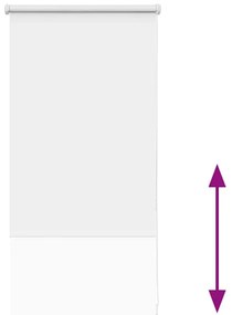 redőny Blackout 45x150 cm szövetszélesség 40,7 cm poliészter