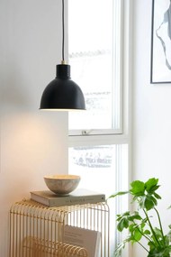 Nordlux POP 2213623003 Függőlámpa 1x40W/E27 IP20
