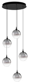 Orenda LED