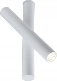 Fényszóró spot lámpa Yabu 7262 Antigo