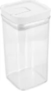 Tárolódoboz hosszú távú tároláshoz 1,4 li