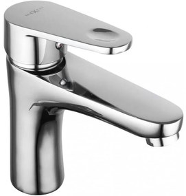 Mexen KAMA - Mosdó csaptelep, Króm, 72500-00