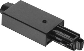 Nordlux LINK 79039903 Kapcsoló IP20