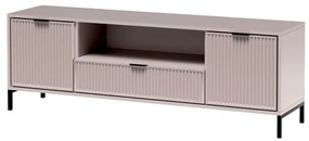 TV asztal/szekrény Lusy 04 (kasmír). 1057849