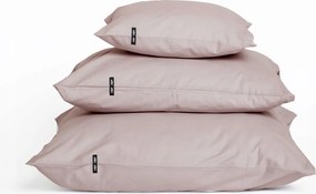 Párnahuzat 70x80 Piszkos rózsaszín 2 db Pure