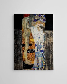 Vászonkép, 70×100 cm – WY158