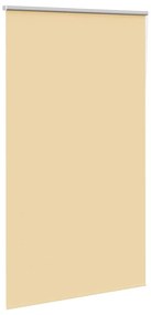 redőny Blackout 130x210 cm szövetszélesség 126,6 cm poliészter